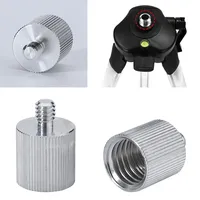 Thread Adapter Microphone Stand 5/8\