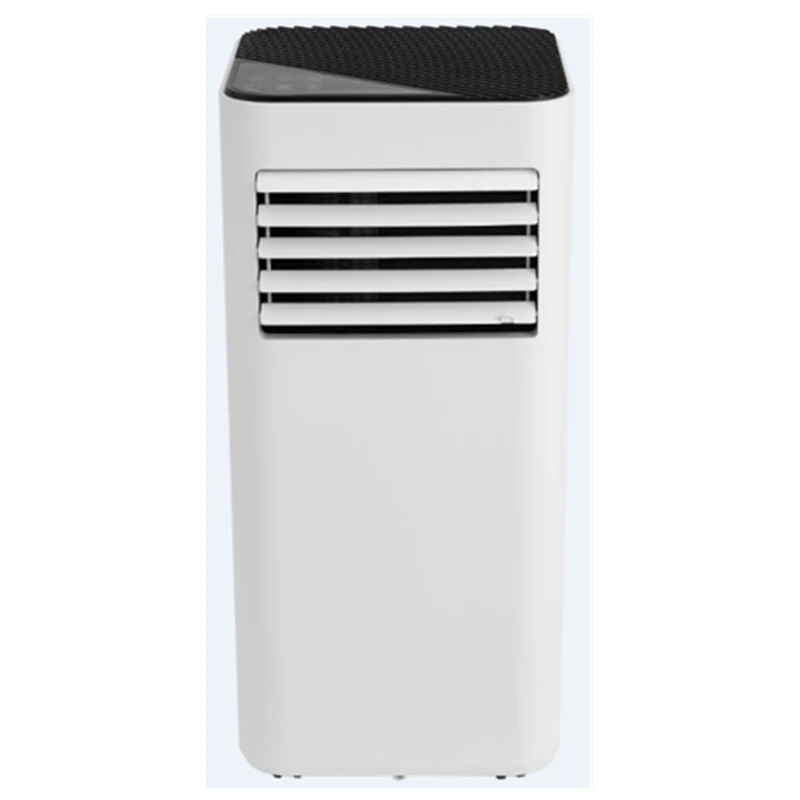 

Portable Air Conditioning Evaporative Power Air Cooler Mini Air Conditioner