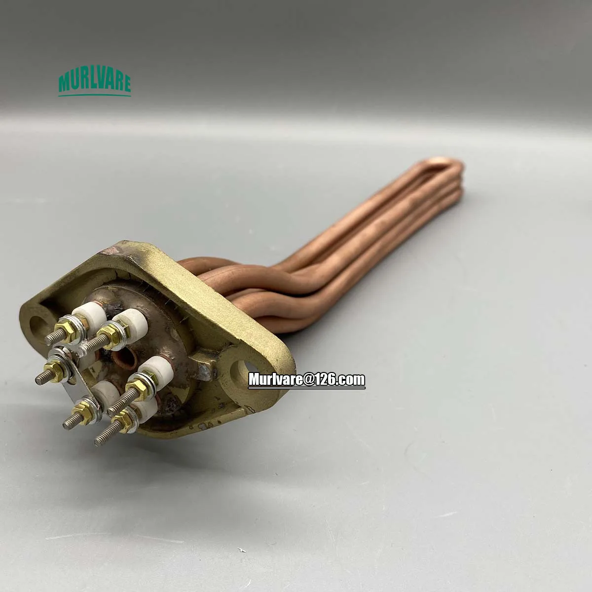 High Quality 220V 3700W 4500W Copper Heating Element Heater for WEGA Pegaso ASTORIA Espresso Machine Replace