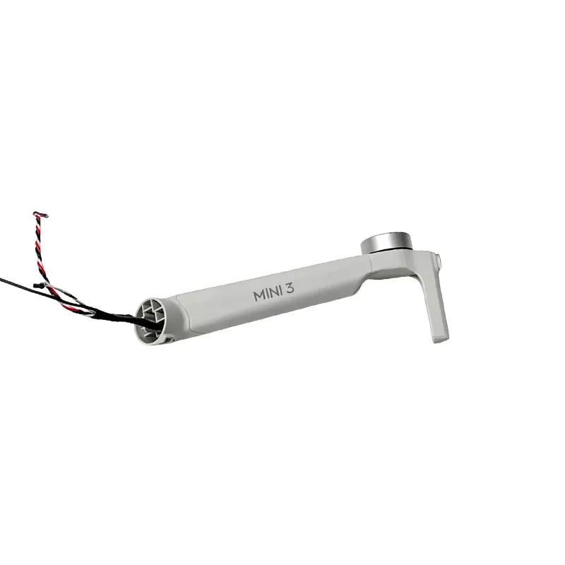 SNQP Vorderer und Hinterer Linker und Rechter Arm für DJI Mini 3, Arm-Baugruppe für Mini 3, Ersatzteil für Reparatur, Wartung und Zubehör – Detail 2