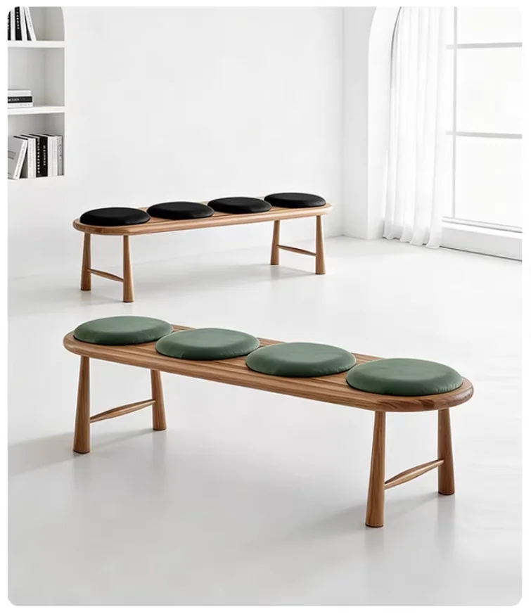 #New Chinese Style …
