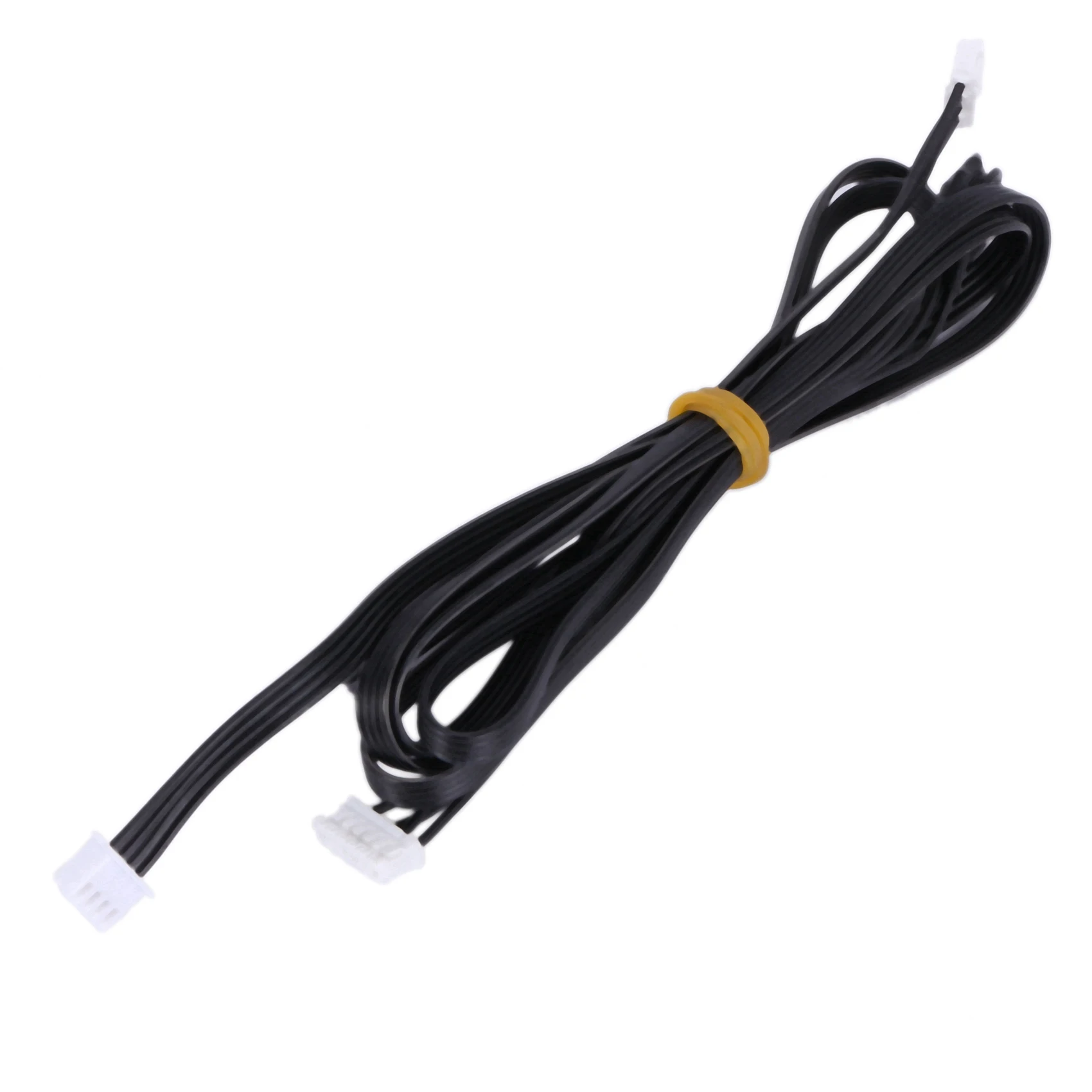 

2 аксессуара для 3D-принтеров, комплект обновления Creality Ender 3, двойная ось Z для деталей 3D-принтера Ender 3 Pro