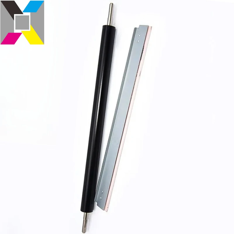 Transfer Roller + C…