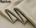 albaricoque