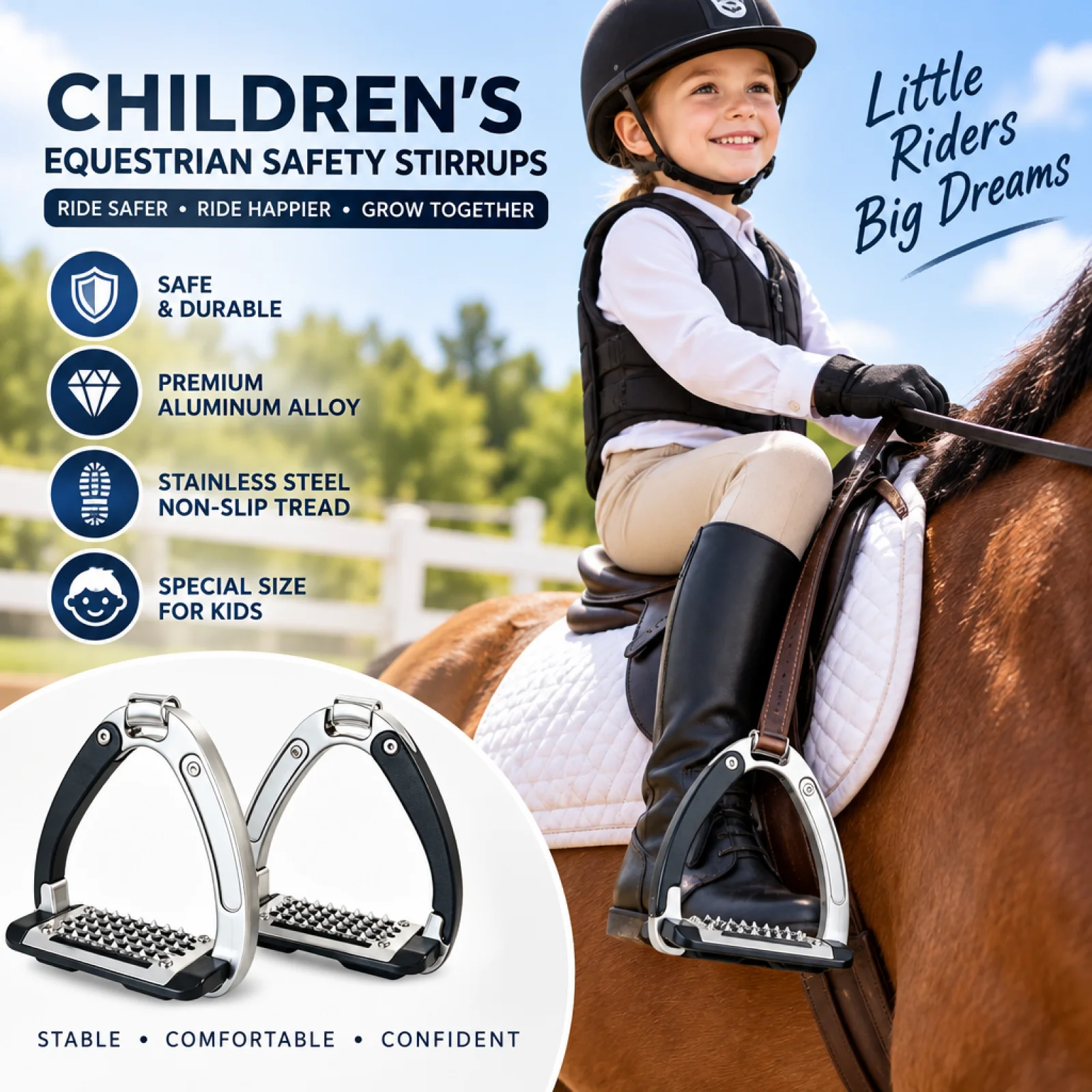 staffa-per-cavallo-con-pedana-antiscivolo-staffa-di-sicurezza-curva-leggera-per-bambini-addestramento-equestre