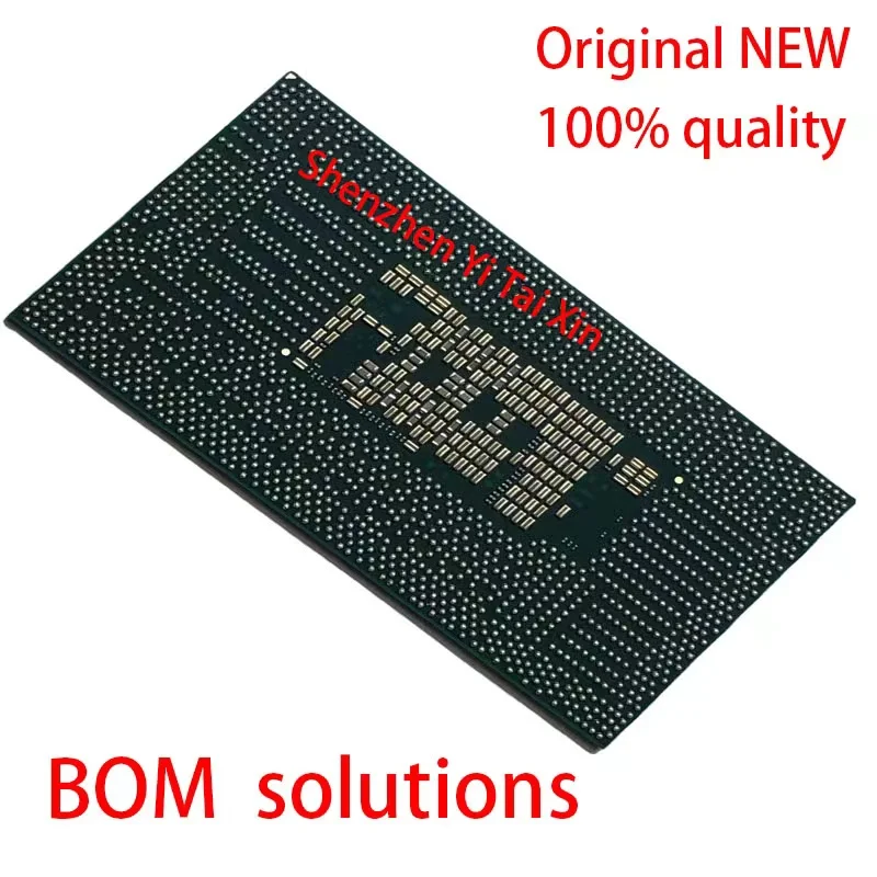 SRLD9 CPU: Real-World Performance, Compatibility, and Why It Works for My Laptop Repair Business