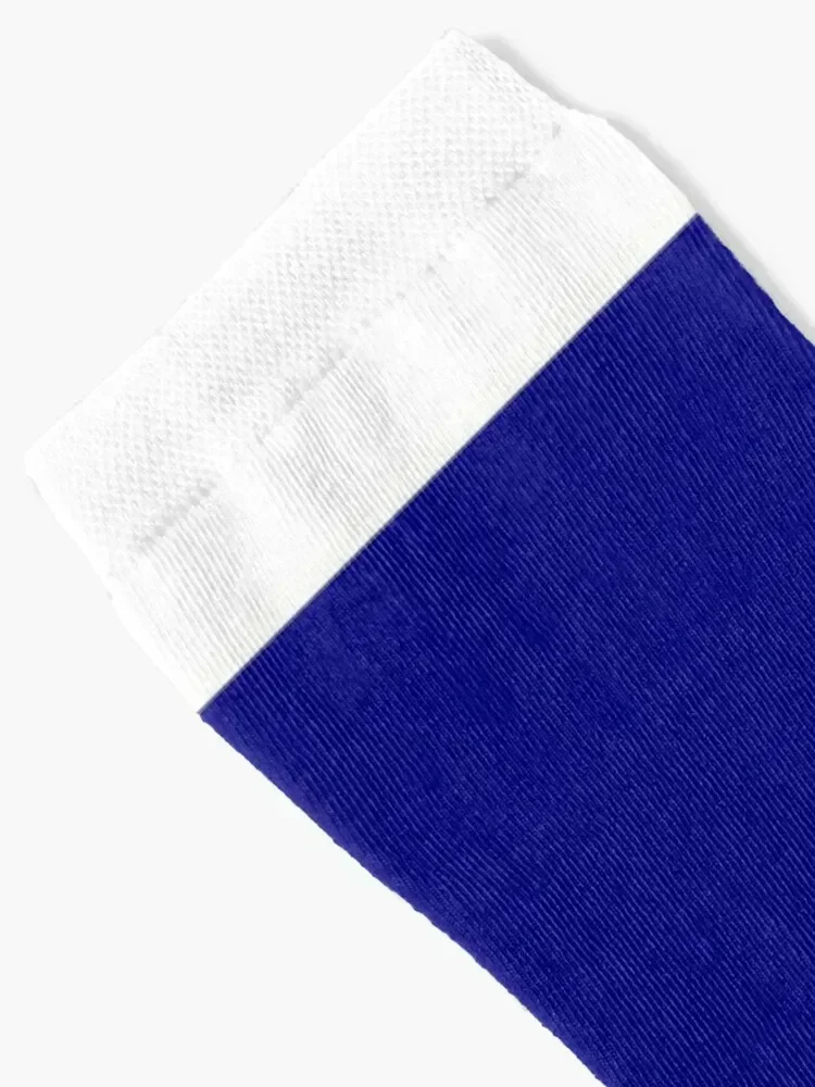 lmanberg flag Socks anti slip football Thermal man winter gym new in's Girl'S Socks Men's