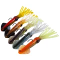 5pcs Mix