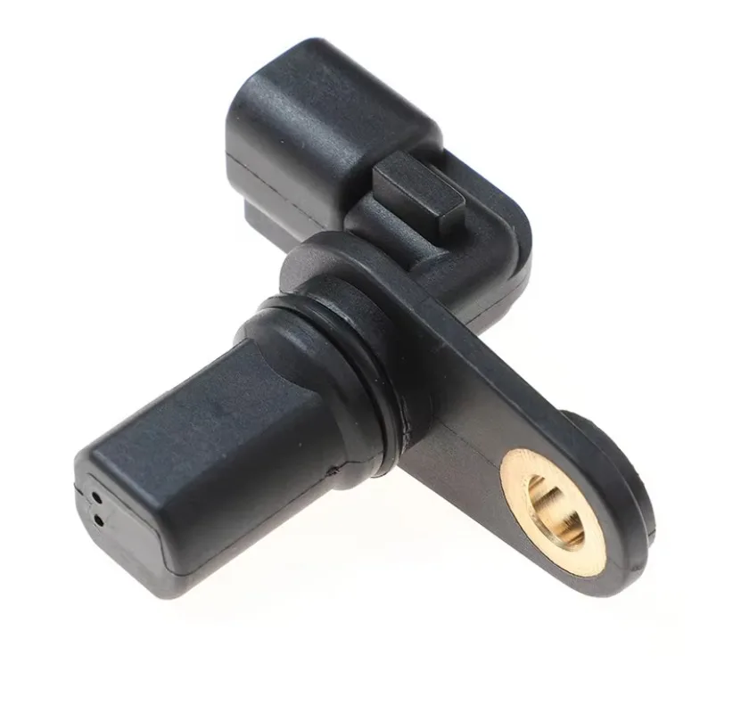 56041393AA 5pcs Engine ABS Wheel Speed Sensor for Jeep Liberty 02-06 Cherokee OEM 056041393AA SKTOO High Quality Car Accessories