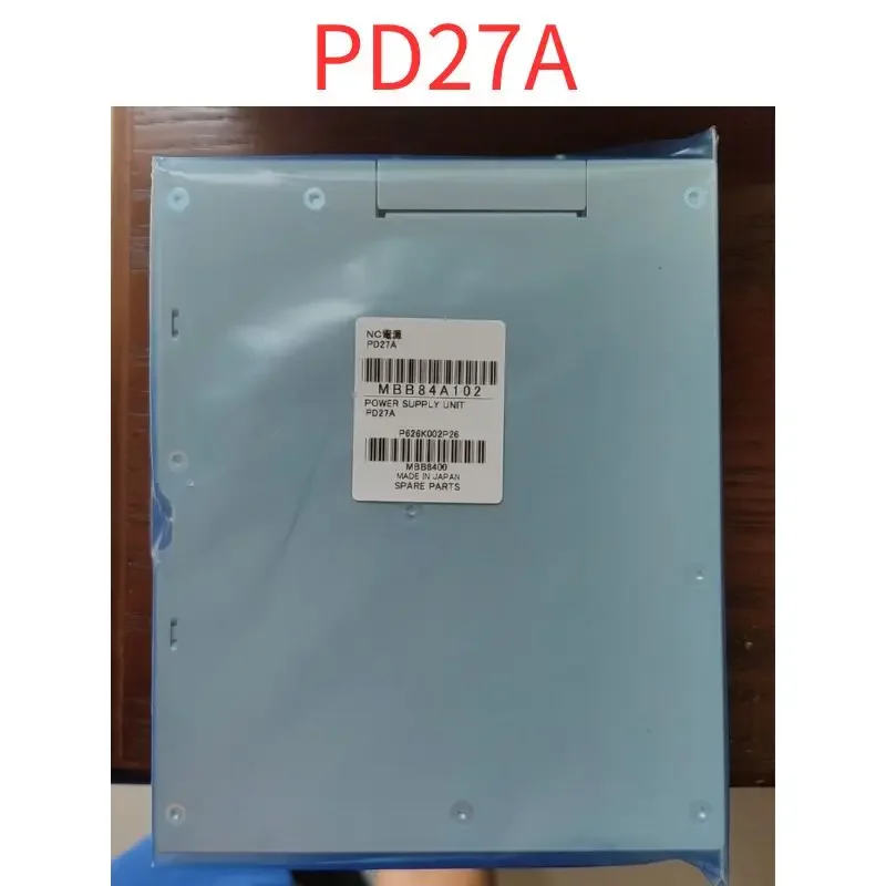 Brand New Original switch power supply PD27A