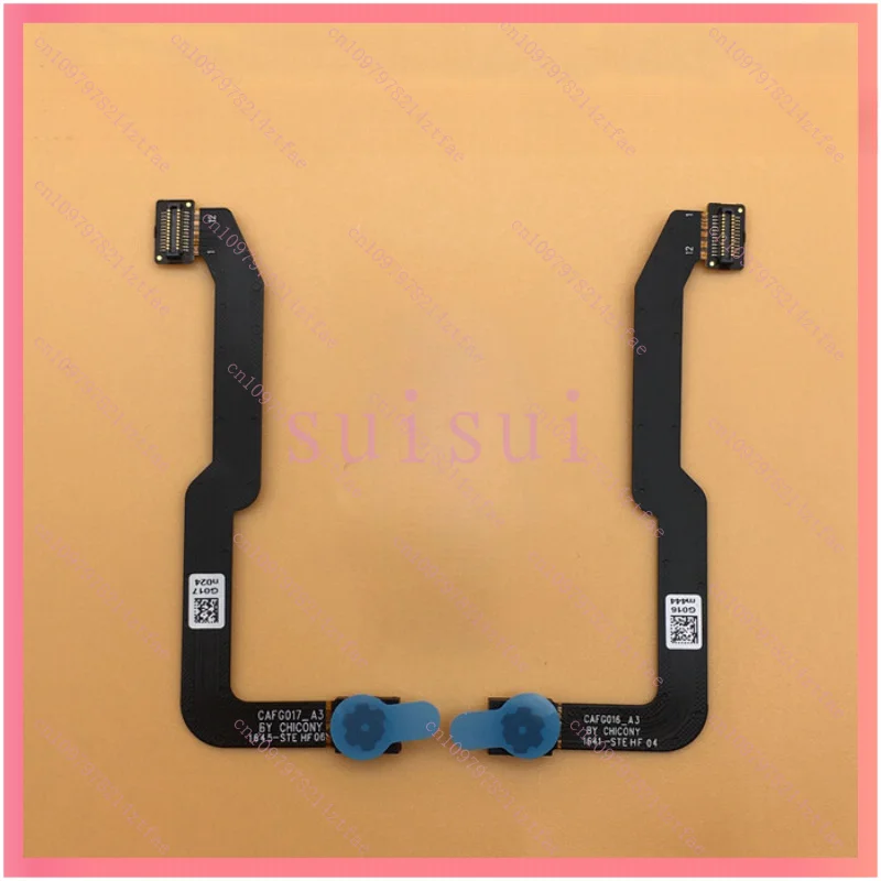 95-nuovo-per-dji-phantom-4-pro-parte-18-modulo-di-visione-posteriore-per-per-dji-phantom-4pro-4adv