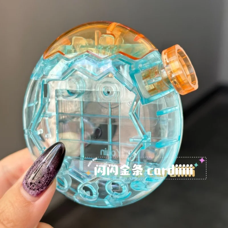 New Tuoma Gezi Replacement Shell Customization Shell Modification Color Blue Pink/Black Pink Color Matching Only For The Shell