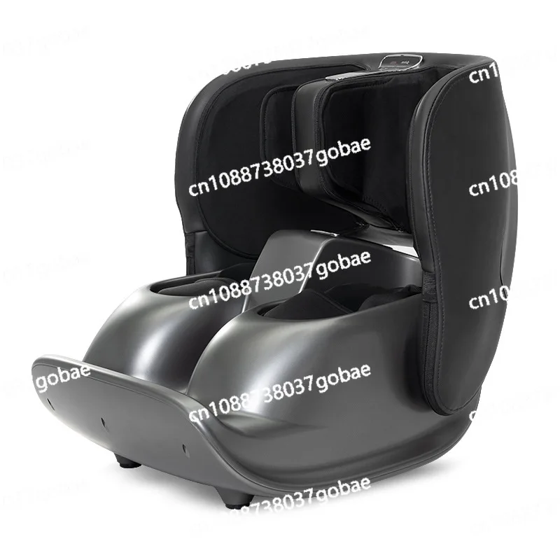 

Automatic kneading and pressing foot foot massager acupoint kneading foot massage machine