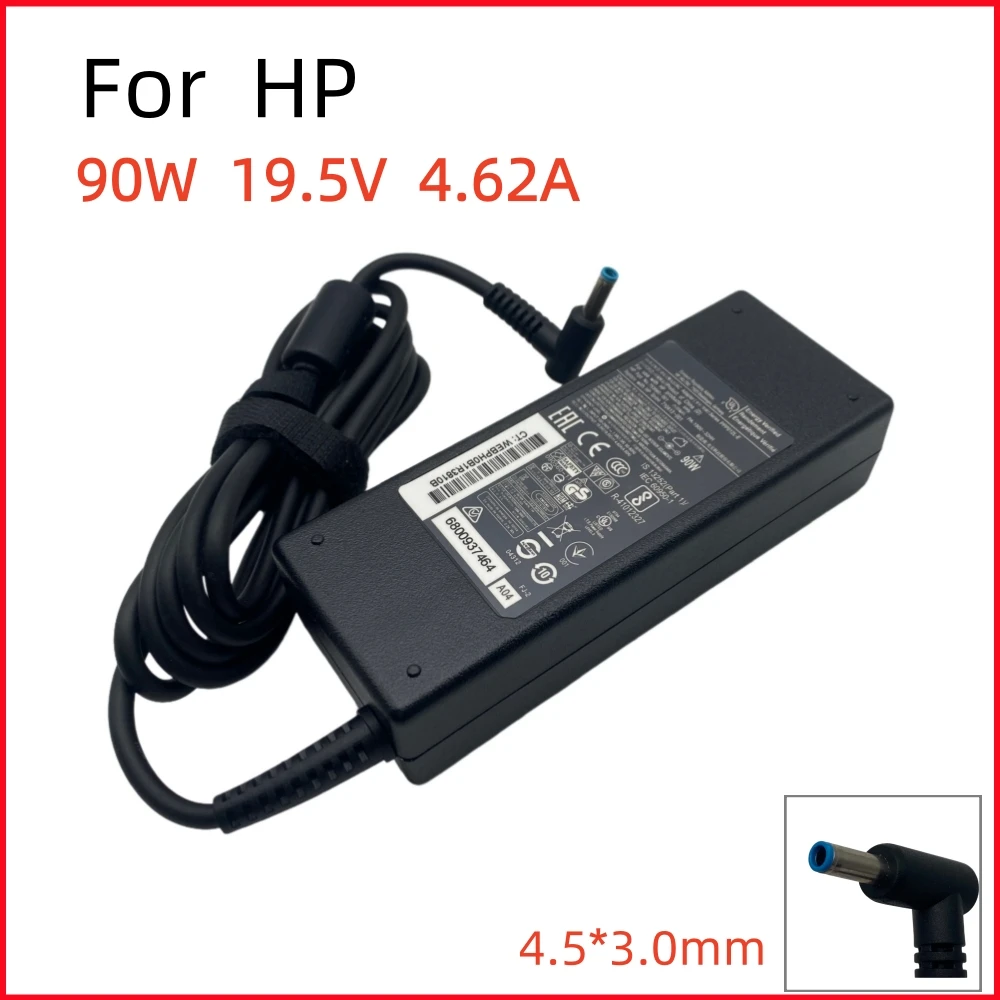 adaptador-de-carregador-para-laptop-195v-462a-90w-para-hp-envy-elegantebook-m6-m7-15-j-17-j-elitebook-folio-1040-g1-g2-fonte-de-alimentacao-para-notebook