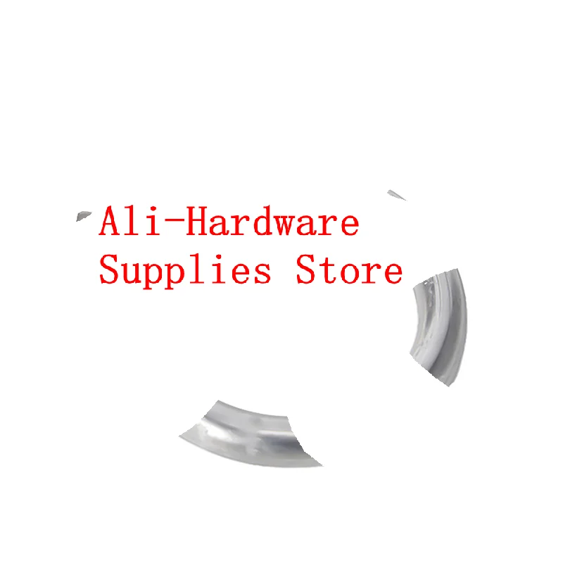 1PCS Coffee Maker Heating Tube Element Heat Pipe Coffee Machine Heater Hot Water Rod Pump Espresso Machines Maker Accessory