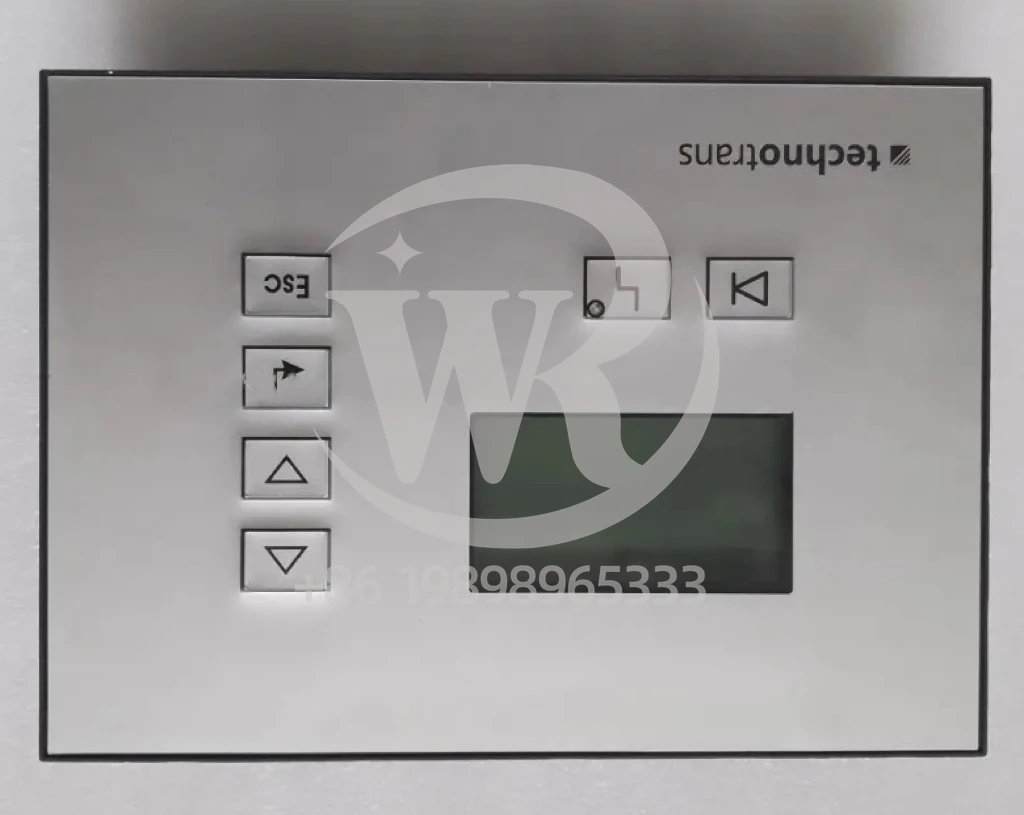 Heidelberg Imported New 244000010A  Touch Control Panel Suitable for Heidelberg Machine Spare Parts