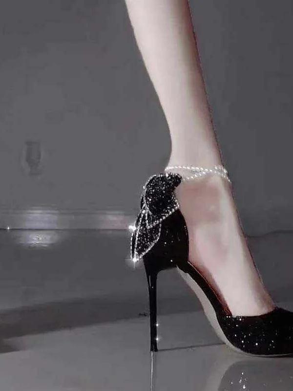 scarpe-da-sposa-nere-con-tacco-alto-e-nodo-di-cristallo-scarpe-eleganti-e-alla-moda-con-tacco-sottile-per-studentesse