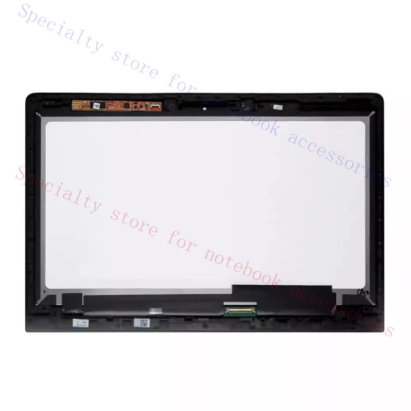 A+  Replacement Touch LCD Screen for LENOVO Yoga 900-13isk Yoga 4 PRO