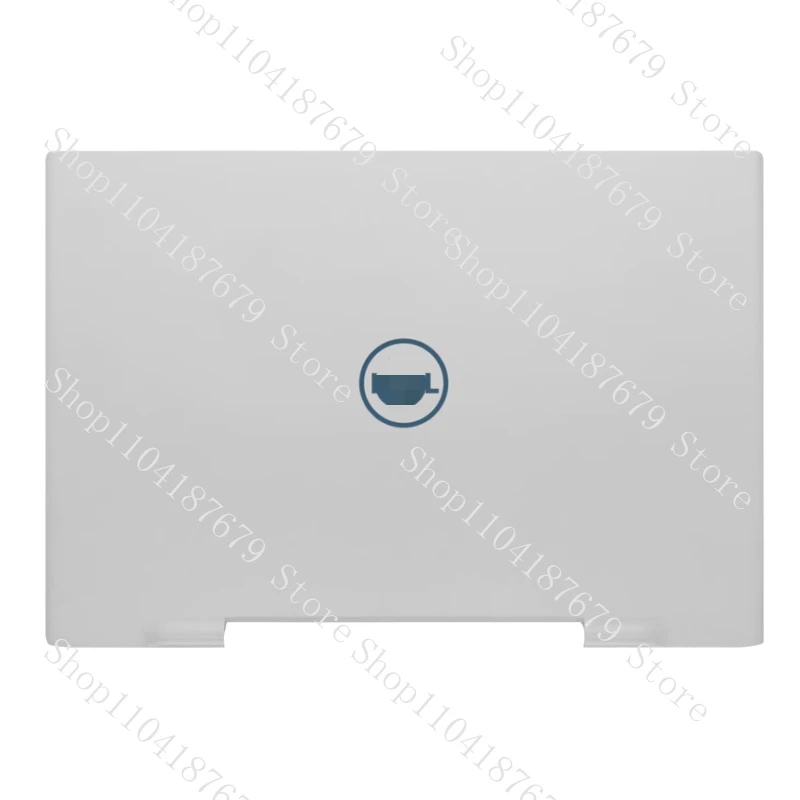 

New For Dell G5 5590 Series Laptop LCD Back Cover Top Case Rear Lid 15RYC 015RYC