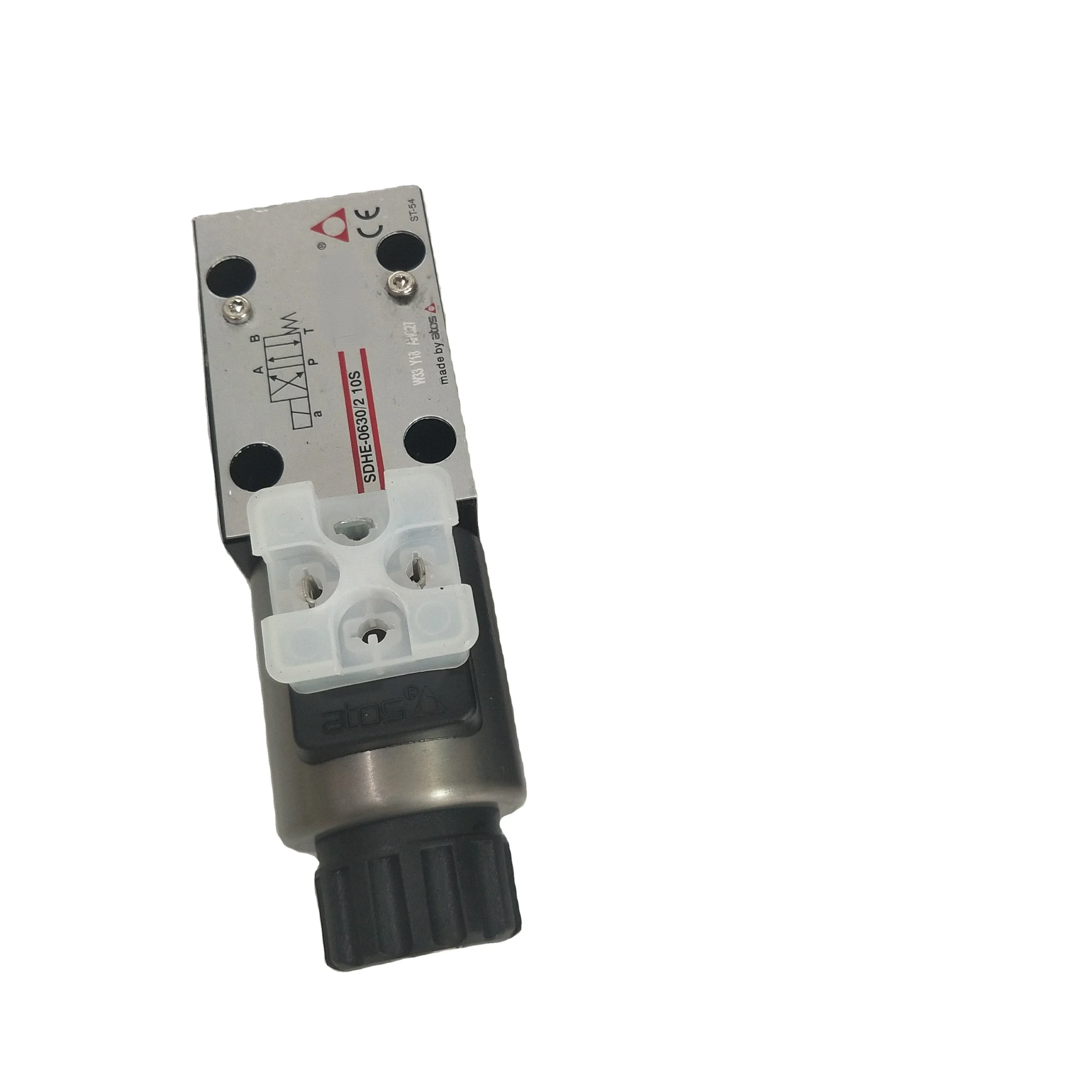 At-Os DHI-0630/2 23…