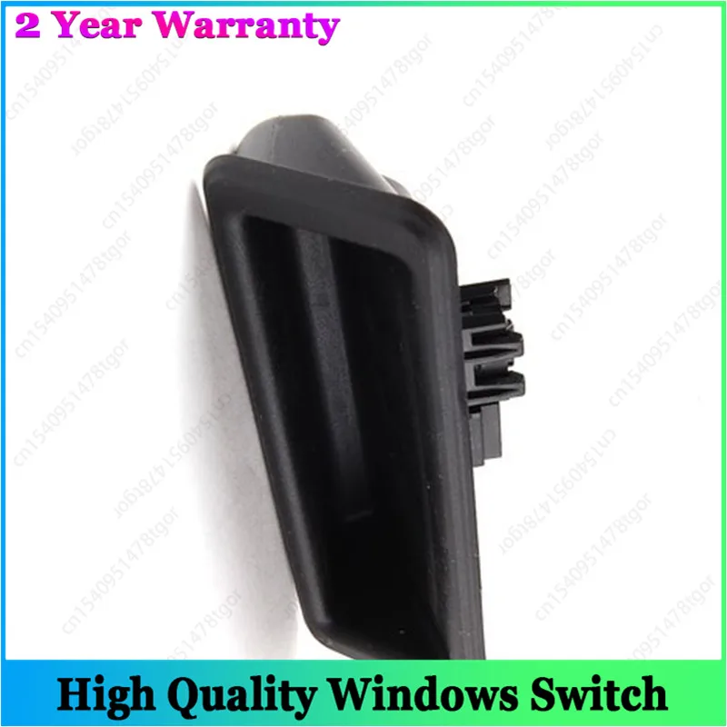 

51247118158 7118158 For BMW E60 E61 E90 E91 E92 E93 E70 E88 E71 E72 E84 1 3 5 Series X1 X3 X5 X6 Rear Door Switch Trunk Handle