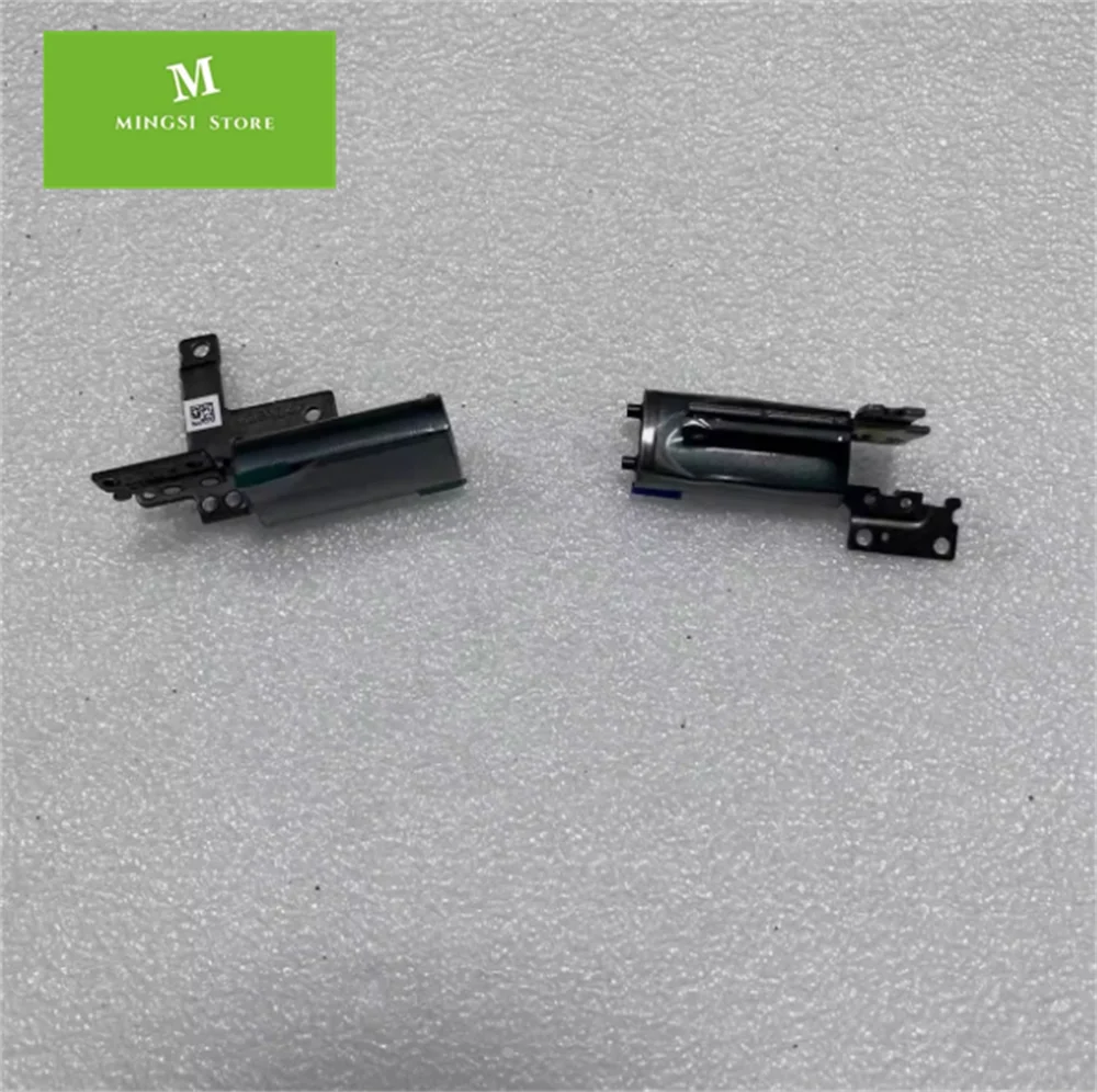 

FOR DELL Inspiron 7620 7625 2-in-1 LCD HINGES W COVER