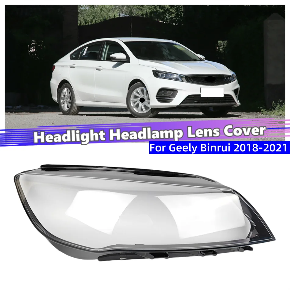 pour-geely-binrui-2018-2019-2020-2021-produits-de-voiture-couvercle-de-lumieres-phare-ombre-voiture-avant-phare-lentille-couverture-lumieres-coque