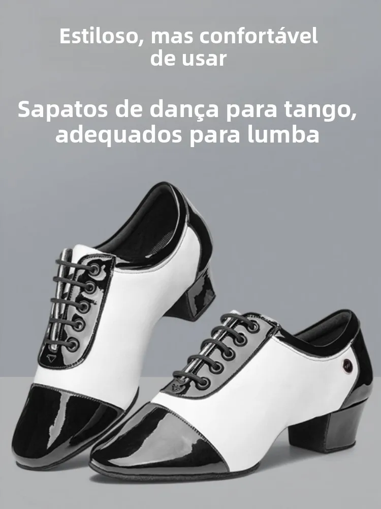 chaussures-de-danse-latine-d'interieur-a-semelle-souple-pour-hommes-adultes-danse-carree-danse-sociale-danse-latine-pour-enfants-et-garcons-norme-nationale