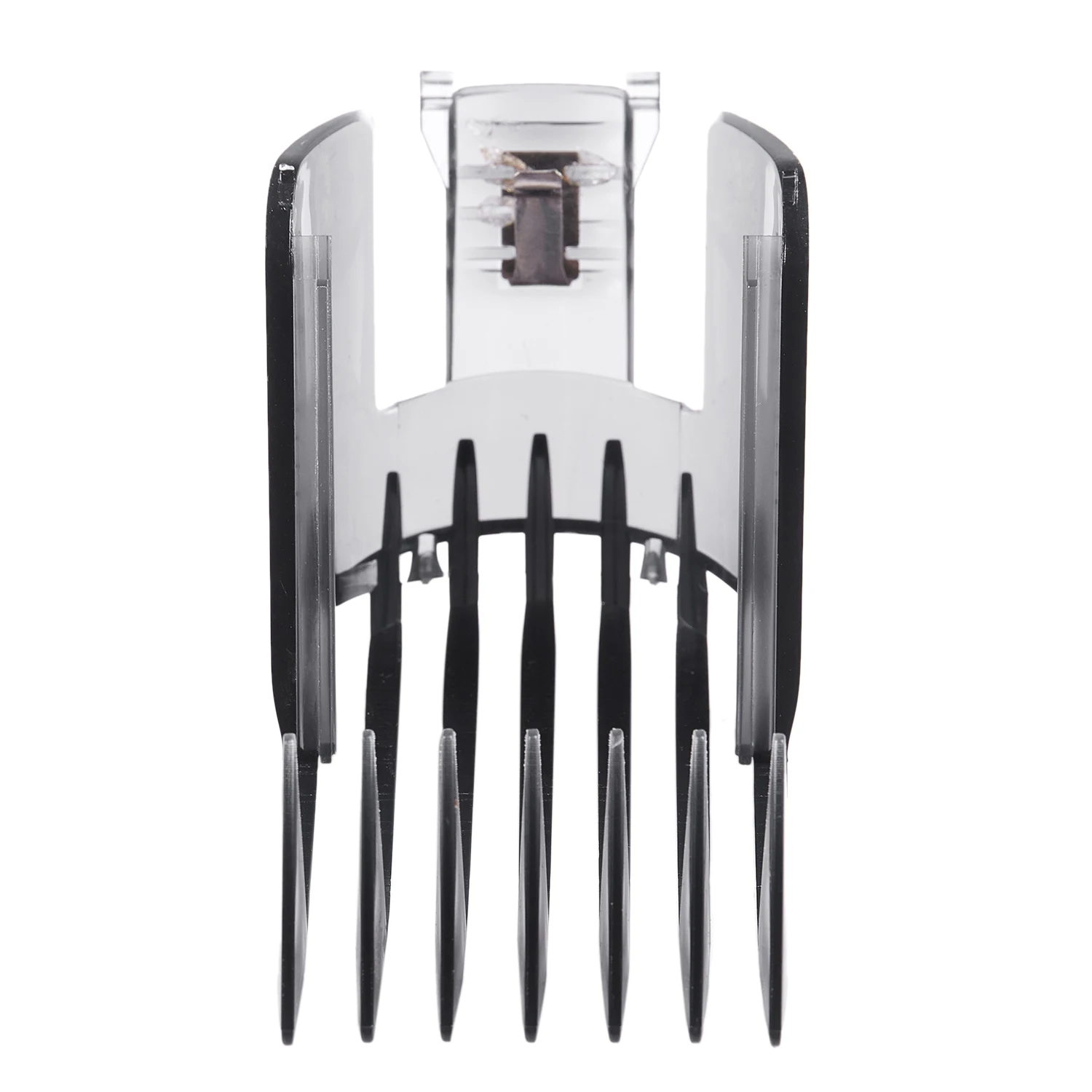 New Hair Clippers Beard Trimmer comb attachment for Philips QC5130 / 05/15/20/25/35 3-21mm