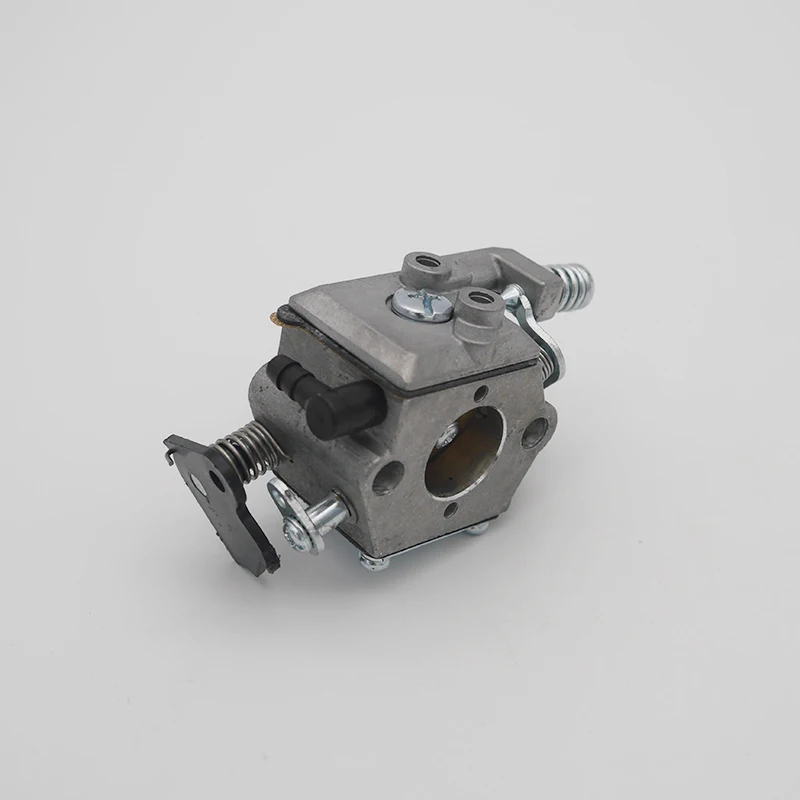 Carburettor Carb Fit For  Zenoah 3800 38cc 4100 41cc Sumo 2 Stroke Garden Chainsaw Replacement Tool Parts Accessories