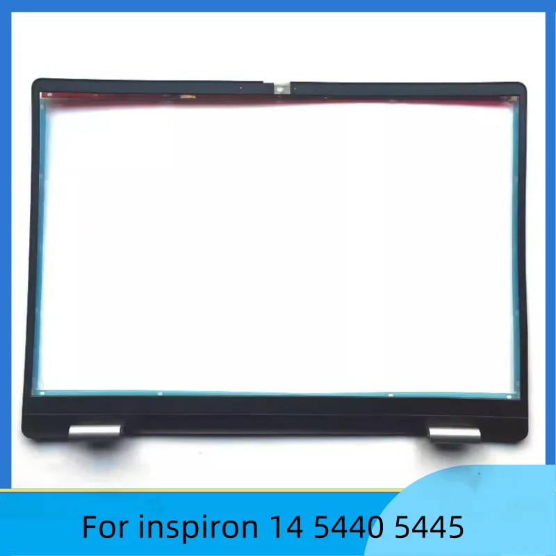 

New For inspiron 14 5440 5445 Laptop Lcd Bezel Front Border Cover 05TJ8Y 5TJ8Y