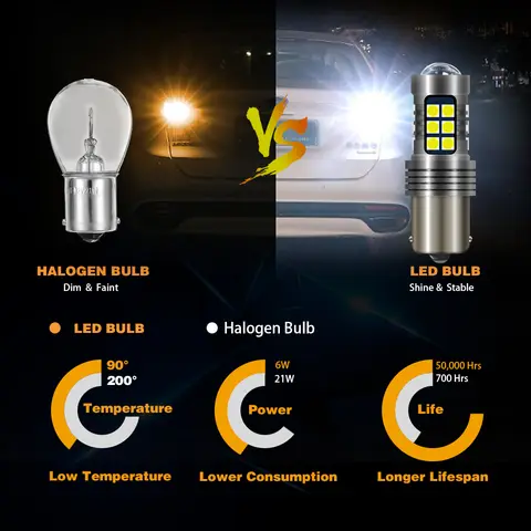 10 best sales bmw x5 e53 lights - №3