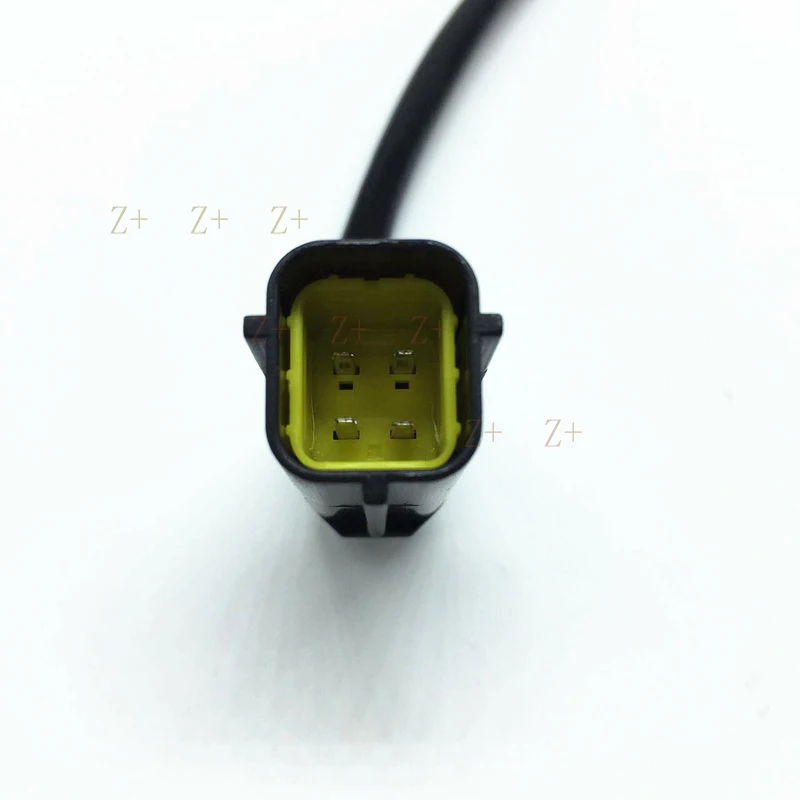 Z+  Upstream Oxygen Sensor fit for 2006-2008 Suzuki Forenza Reno,2000-2006 Mazda MPV
