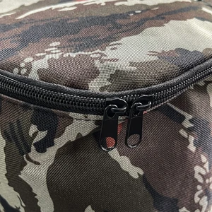 Bir şişe su taşımak için çantanın en iyi 10 satışı-no. 6