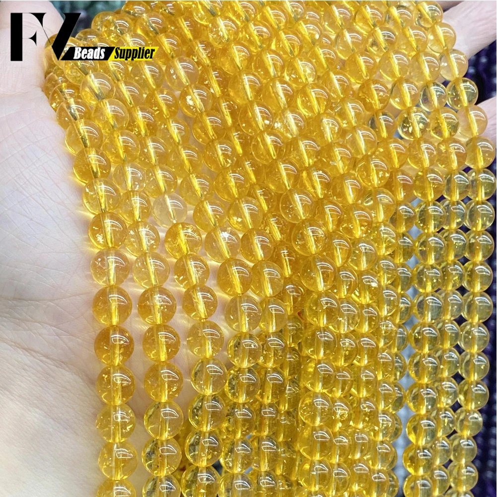 Thumbnail 2 - #40 Natural Stone Bead Bracelets Sale