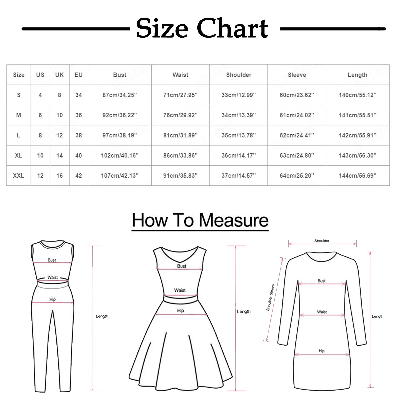 2024 Spring Summer Patchwork Women Dress Round Neck Long Sleeve Maxi Dresses Slim Fit Pleated Elegant Ladies Costume Long Dress