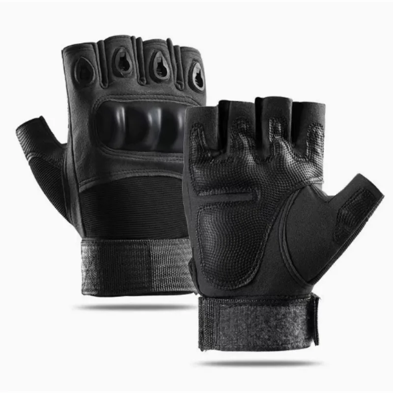 Thumbnail 3 - #7 Compare Paintball Gloves Before You Buy