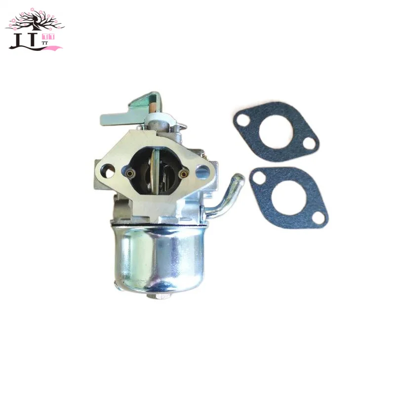 Карбюратор для Suzuki V160 5,3 5,3 л.с. бензиновый двигатель, водяной насос, карбюратор, карбюратор, карбюратор с прокладкой, детали ll