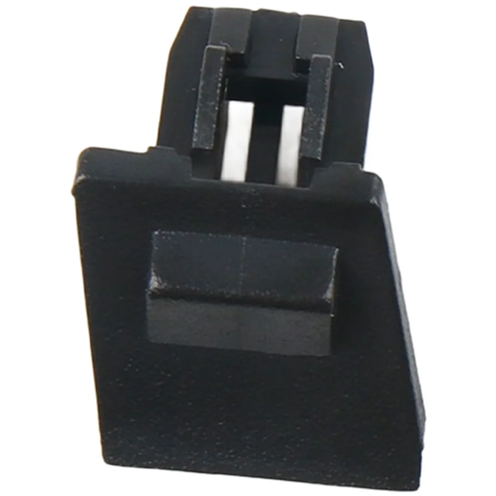 for bmw for f18 Clip Interior Roof Clip Secure Installation Wear Resistance Seamless Integration Long-lasting Performance
