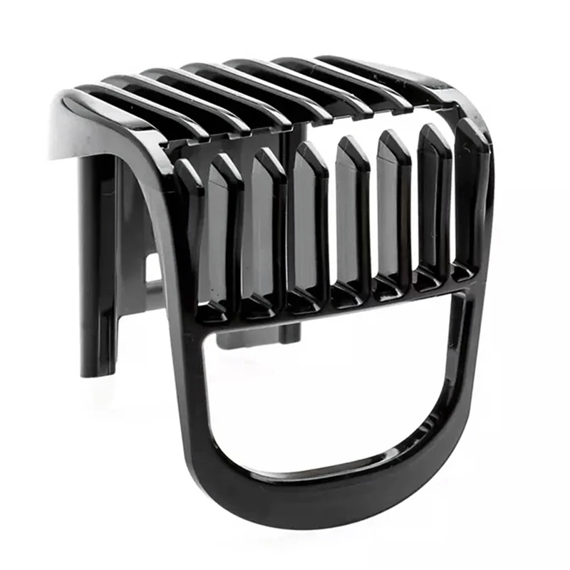 Cable de enchufe USB A00390, adaptador eléctrico, cargador de Cable de alimentación para afeitadoras S300, S301, S302, S311 y peine recortador de barba, mejores ofertas