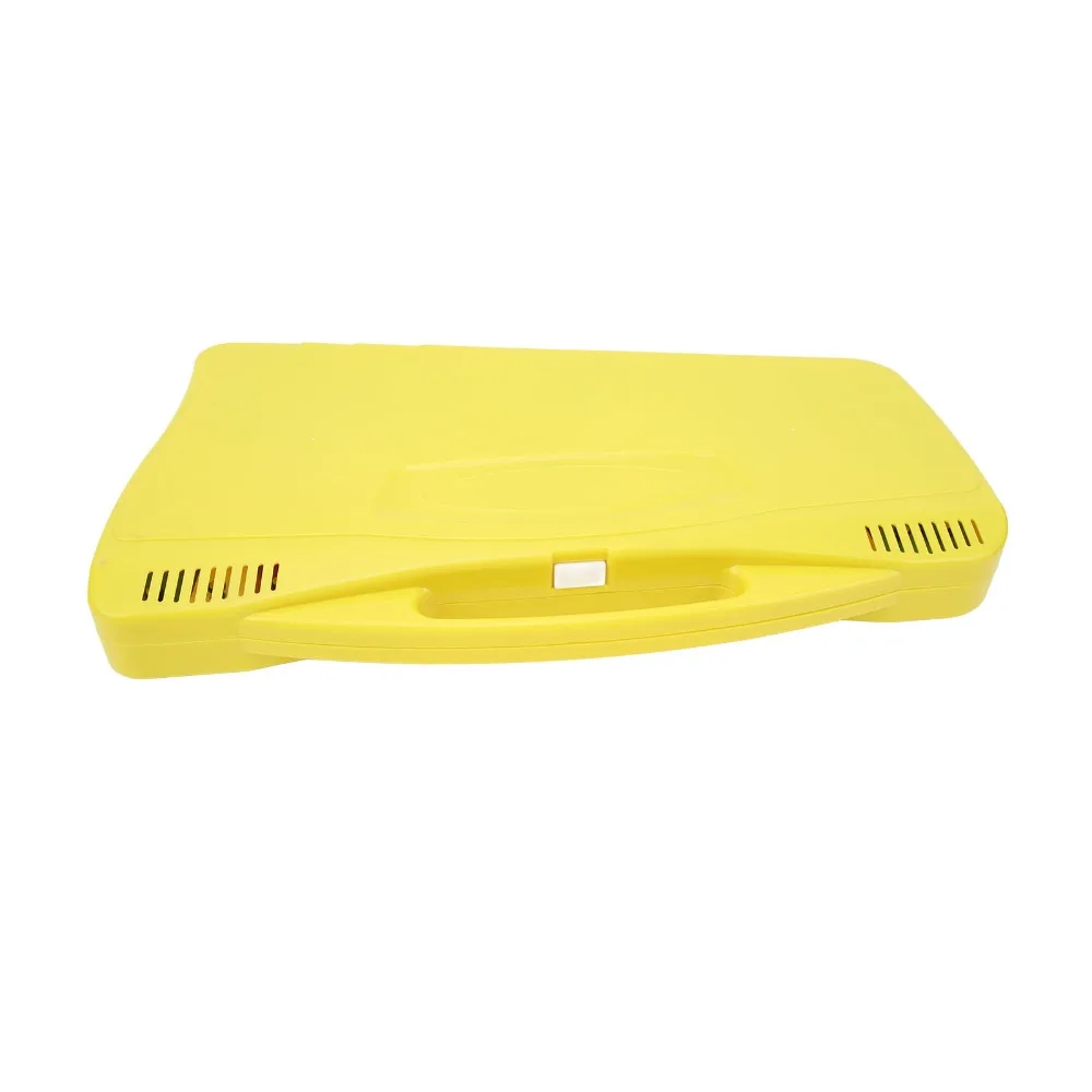 Premium 25 Notes Musical Xylophone ABS+Metal Yellow Aluminum Keys Xylophone Metal Keys Xylophone For Music Lover