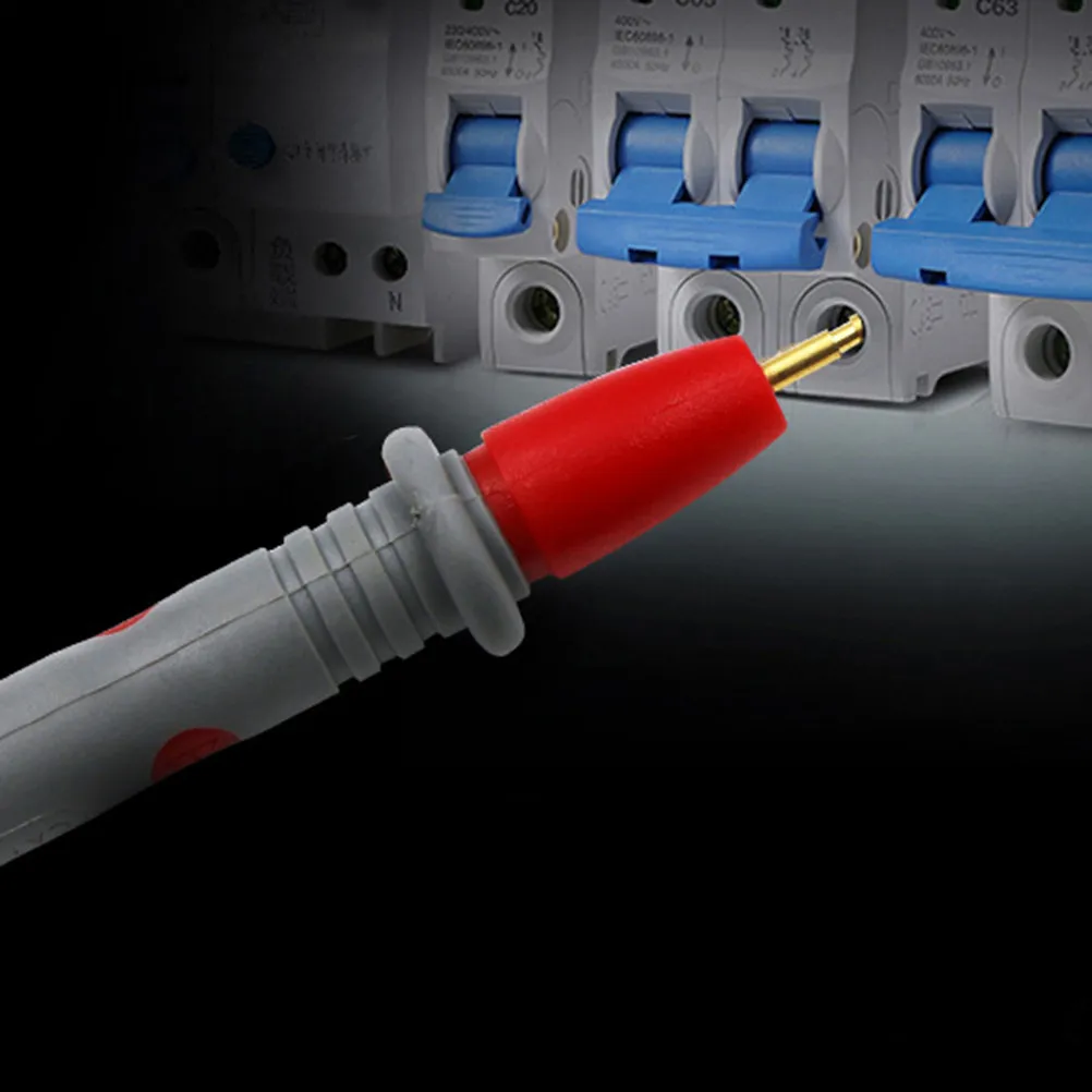 1Pack Multimeter Pe…