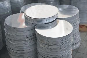 

1-4pcs 316 Stainless Steel Round Plate Dia 50mm - 200mm Circular Sheet 316L Disc Round Disk Thickness3/4/5/6mm