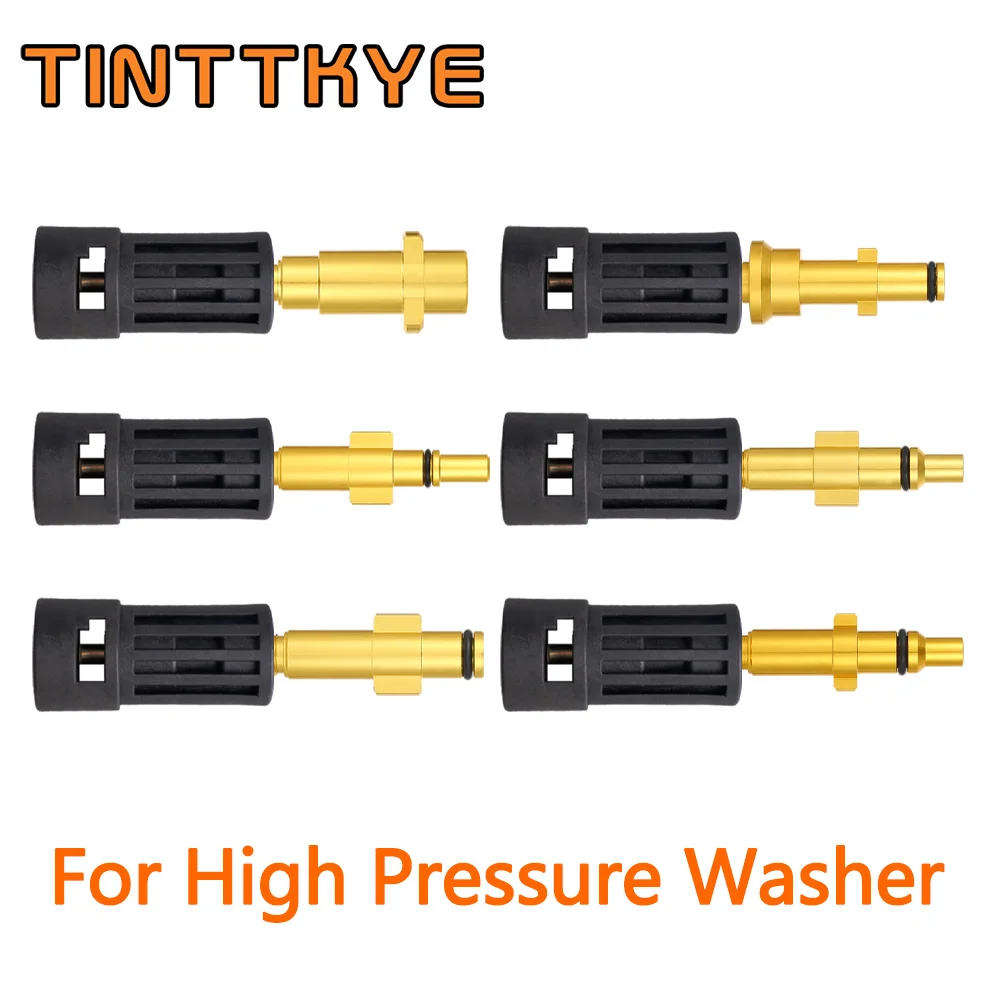 para-conectar-lanca-ar-interskol-avor-bosche-huter-m22-para-karcher-un-femea-baioneta-adaptador-de-conector-de-lavadora-de-alta-pressao