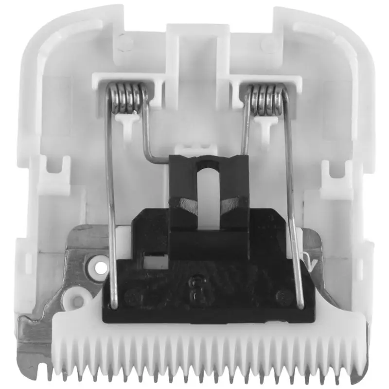 M04K Replacement Hair Clipper Blade For ENCHEN Boost Nano Cutter Head