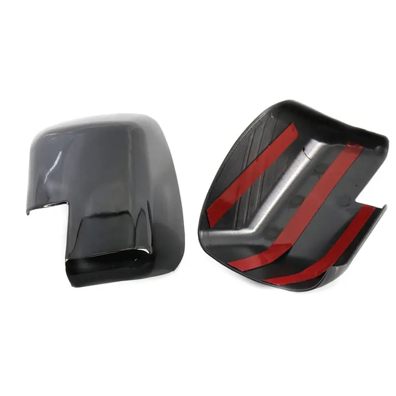 compatible-car-glossy-black-rearview-side-mirror-covers-cap-for-3-2-2004-2009-car-accessories