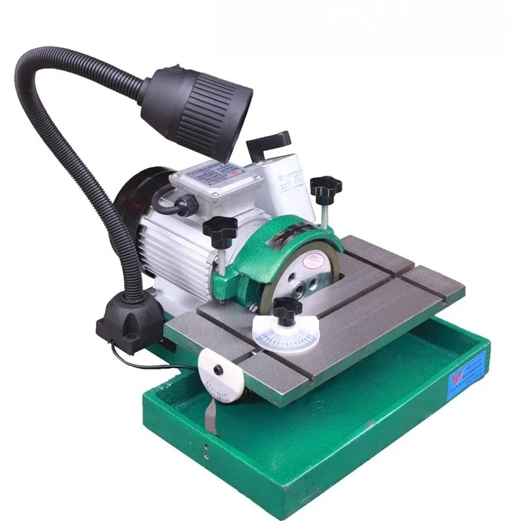 Grinder numerical control knife white steel tungsten steel universal knife sharpener