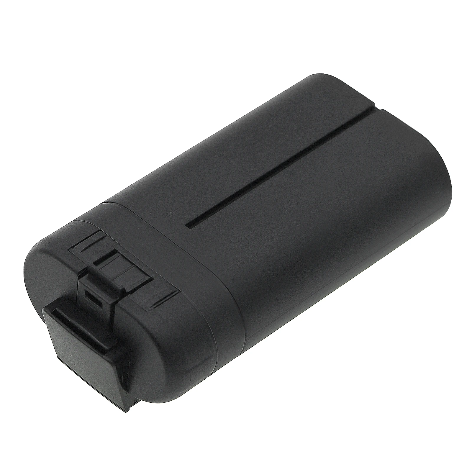 

Li-ion Drones Battery for DJI, 7.2V, 2350mAh, Compatible Models: Mavic mini, Mavic Mini 2 Dual, Mini 2 Dual
