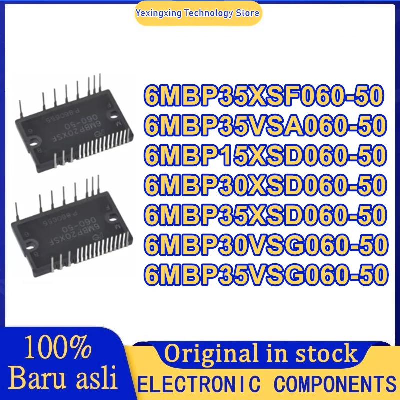 

6MBP35XSF060-50 6MBP35VSA060-50 6MBP15XSD060-50 6MBP30XSD060-50 6MBP35XSD060-50 6MBP30VSG060-50 6MBP35VSG060-50 Новый модуль