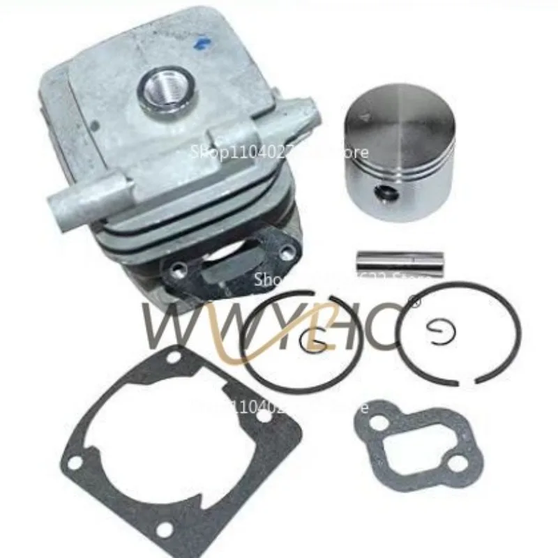 

P021051920, P021050120 for Echo CS-2511P CS-2511PN Cylinders, Pistons